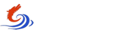 底部LOGO