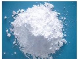 WF-5A51型氢氧化镁