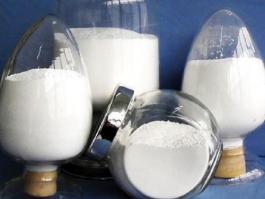 水性丙烯酸胶黏剂专用阻燃剂DNP-4