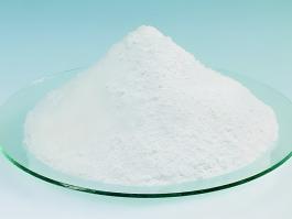 氧化镁在耐油胶管中的应用