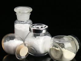 消烟剂（PVC专用）