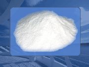 1606397088226174.gif 201289151090.gif