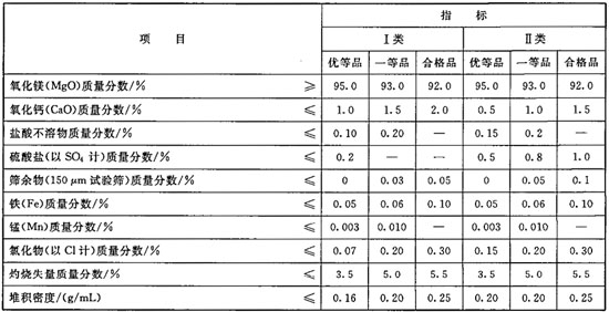 1606397116115186.jpg 20117111552400.jpg
